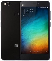Замена микрофона на телефоне Xiaomi Mi 4S в Чебоксарах